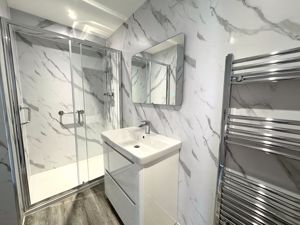 Photo 18- click for photo gallery